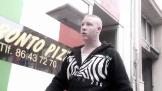 (RandersByen) Lasse - Prøvet det hele før