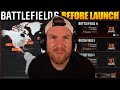 Battlefield 6 Everything You Need To Know Before Launch