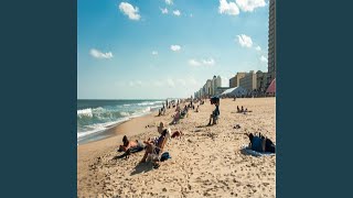 The Virginia Beach Song