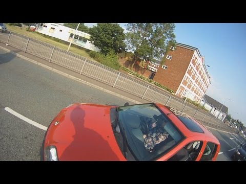 Y211LDB - Failed MGIF? Not Really Sure...