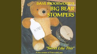 Muddy Water (A Mississippi Moan)