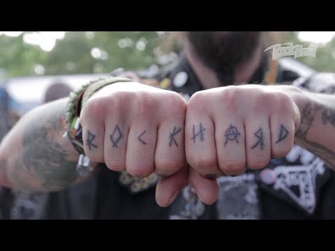 RHF-Bericht: Biergarten & Cocktails