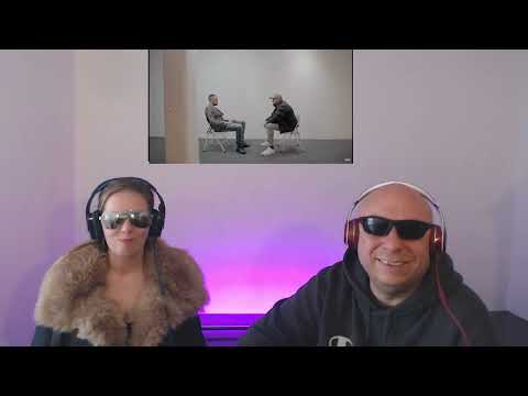 Coinz - Should Have Listened (Produced by Mikey Joe) 🔥 TVEE REACTIONZ🔥