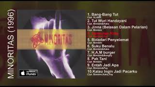 Download lagu Slank - Minoritas Full Album #slank mp3 Download lagu Slank - Minoritas Full Album #slank mp3