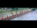 Chiluka Rekka Shravana Masam Movie Song