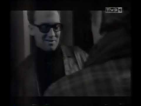 Robert Kasprzycki  - Niebo do wynajęcia - teledysk