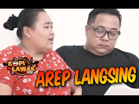 arep-langsing