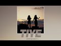 Sangie Tiye Official Video Ft Leslie
