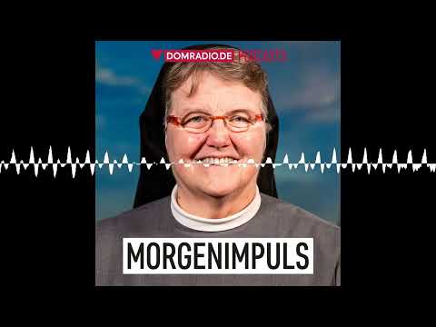 Crashkurs in Sachen Liebe - Morgenimpuls