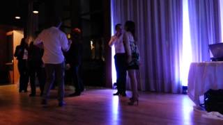 Zero Productions Dj Service Eventi