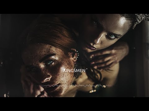 Daniel Santoro - Too Long