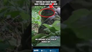 Download lagu Mercenaries or NATO Insertions? mp3