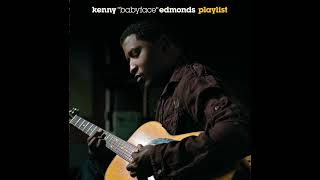 Babyface | Wonderful Tonight