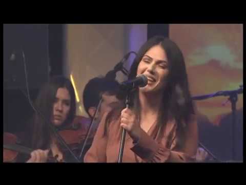 TEA ŠUFTA - Još ne sviće rujna zora