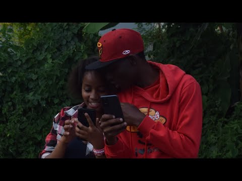 DEGIZ-PENGTING FT KATAPLO[OFFICIAL MUSIC VIDEO]