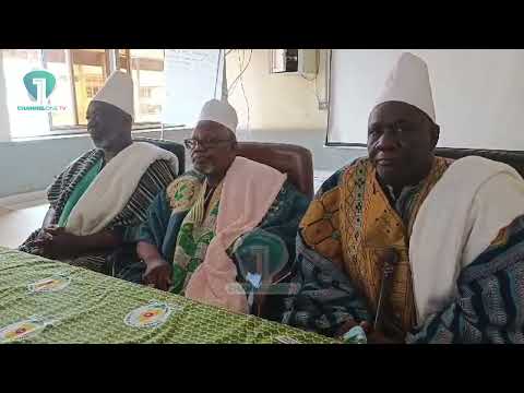 Wa Naa’s Delegation Assesses Conditions at Century-Old Hospital