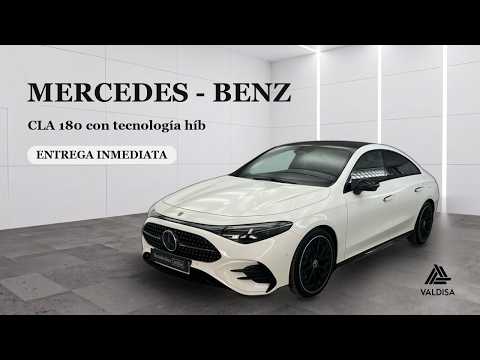Miniatura video
