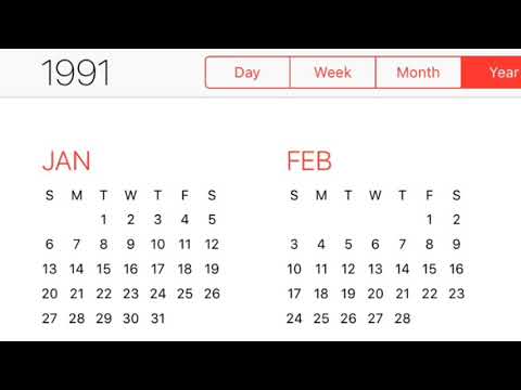 download lagu mp3 mp4 1991 Diwali Date, download lagu 1991 Diwali Date gratis, unduh video klip 1991 Diwali Date