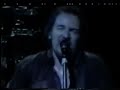 Bruce Springsteen - Loose Ends, Live in Paris, France June 6 1999 2 Cam Mix