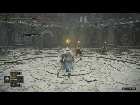 ELDEN RING_20230720222124