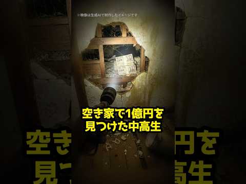 【実話】中高生が『ゾンビたばこ』で逮捕寸前！？危険ドラッグの正体を弁護士が解説 #shorts