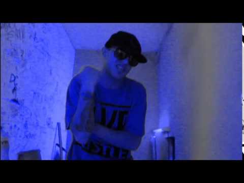 Soleo - Level up (kpocbeats) Unofficial video