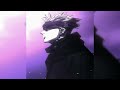 𝙈𝙊𝙉𝙏𝘼𝙂𝙀𝙈 𝙍𝙄𝙏𝙈𝘼𝘿𝘼 𝙐𝙇𝙏𝙍𝘼 𝙎𝙇𝙊𝙒�