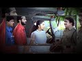 Dileep And Harisree Ashokan Whatsapp Status About Haneefikka