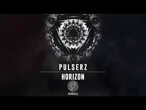 Pulserz - Horizon