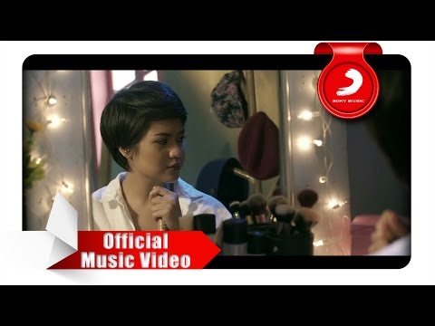 Mytha Lestari - Aku Cuma Punya Hati (Official Music Video)