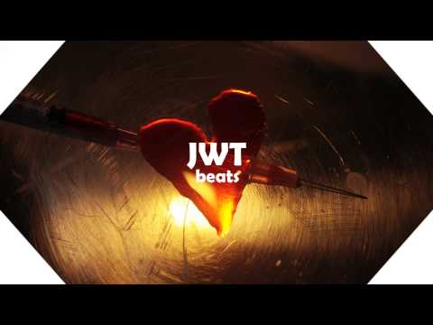 Booka Shade Feat. Fritz Helder - Love Drug (Chris Madem Remix)