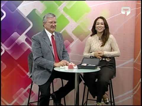 ¿Hay límite de edad para la ortodoncia?