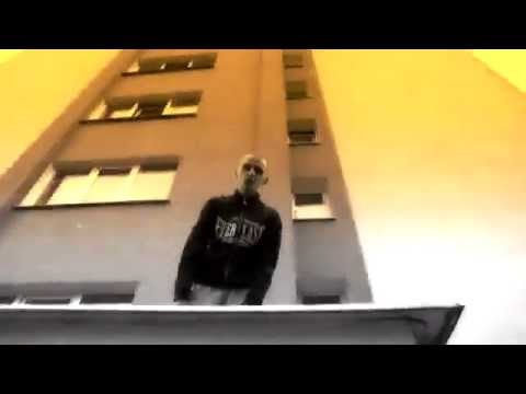 NumerSolo (UTP) - 3POINTSHOT