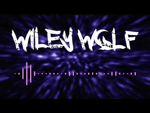 The Crystal Method, Hyper & Iggy Pop - Post Punk