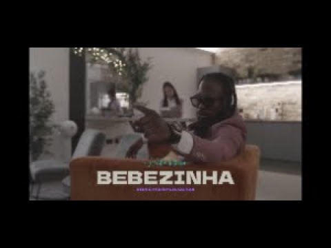 Lord Rokko - Bebezinha