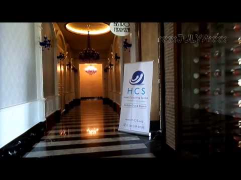 Rubi Platinum HCS HolidayCheck Experts (Холидейчик Эксперт)