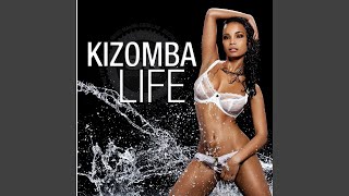 Download lagu Flam kin ta sta sempre mp3