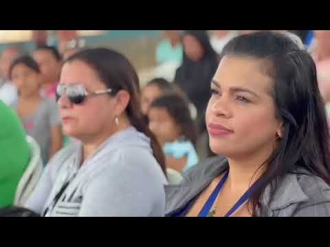 ¡La Cañada de Urdaneta se levanta con fuerza! 🌟