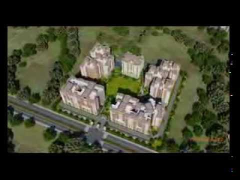 3D Tour Of Fifth Victorian Palace