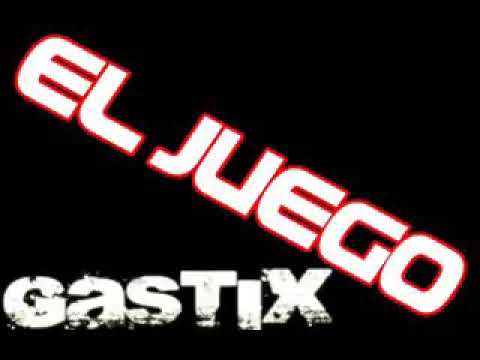 El Perro - Mi Dulce Lechona | Cd El juego