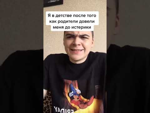 Футболка воровал ворую. Шакал паршивый, фото джентльмены удачи. Воровал ворую слушать. Слим воровал ворую и буду воровать. Промокашка место встречи изменить нельзя.