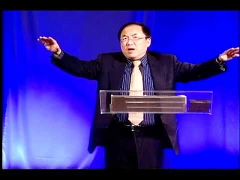 我們看見天開了  03 19 2011