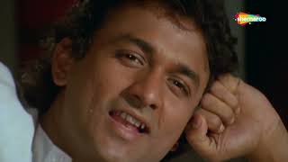 Download lagu Bala Jo Jo Re Full Movie (HD) - Nishigandha Wad - Ajinkya Deo - Popular Marathi Movie mp3 Download lagu Bala Jo Jo Re Full Movie (HD) - Nishigandha Wad - Ajinkya Deo - Popular Marathi Movie mp3