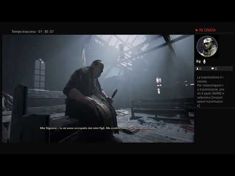 Quinto episodio di Autlas