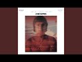 Golden Slumbers / Sweet Sweet Life / Tremble If You Must (Version II)