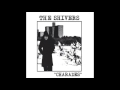 The Shivers - Violence (Official Audio)
