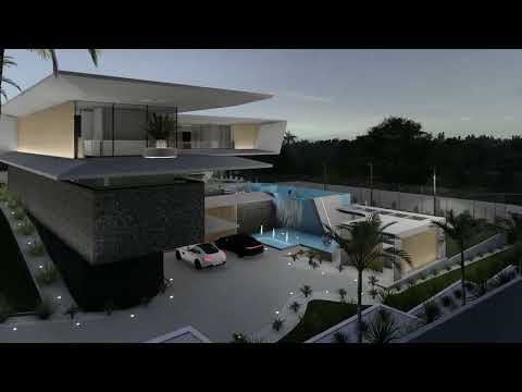 45a Glen Shian Lane, Mount Eliza, Mornington Peninsula, 0 Schlafzimmer, 0 Badezimmer, Section
