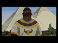Killah Priest Vedic Vape Room Official Music Video