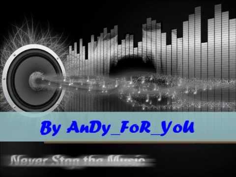 Beatkillerz Feat.Robeeo & The Kid - Zeg Zeg.wmv