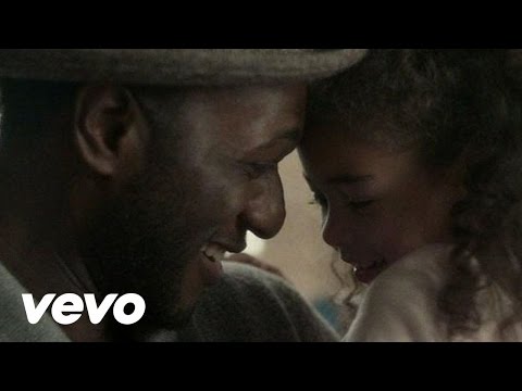 download lagu mp3 mp4 Aloe Blacc You Make Me Smile, download lagu Aloe Blacc You Make Me Smile gratis, unduh video klip Aloe Blacc You Make Me Smile